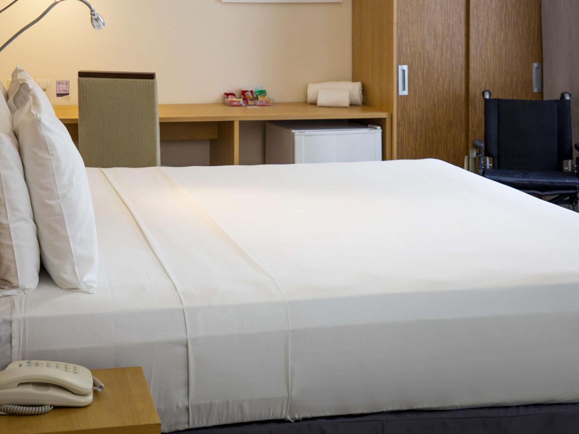 Standard Double Room Disability Access,1765309934:JPEG